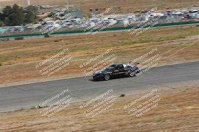 media/May-20-2023-Nasa (Sat) [[10d3e13866]]/Race Group B/Race/